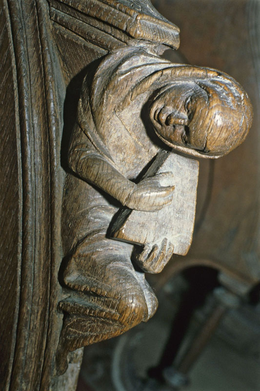 https://ima.princeton.edu/images/misericordia/germany/ebgbamberg-027.jpg