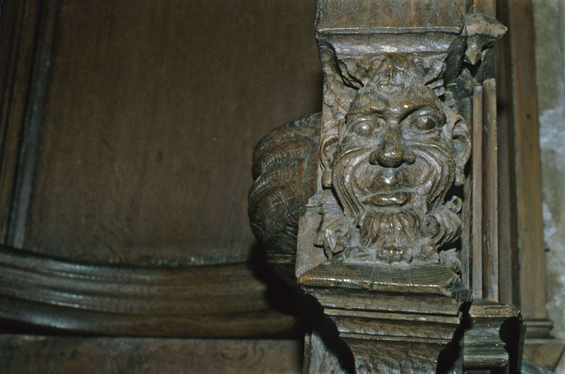 https://ima.princeton.edu/images/misericordia/germany/ebgbamberg-028.jpg