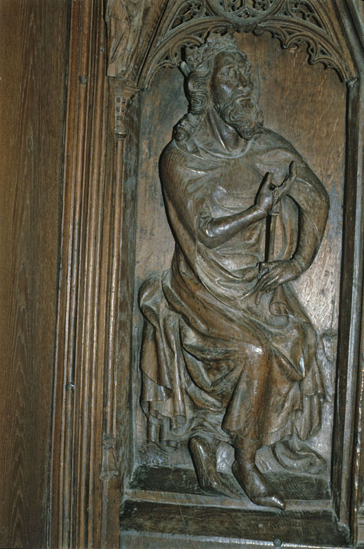 https://ima.princeton.edu/images/misericordia/germany/ebgbamberg-029.jpg