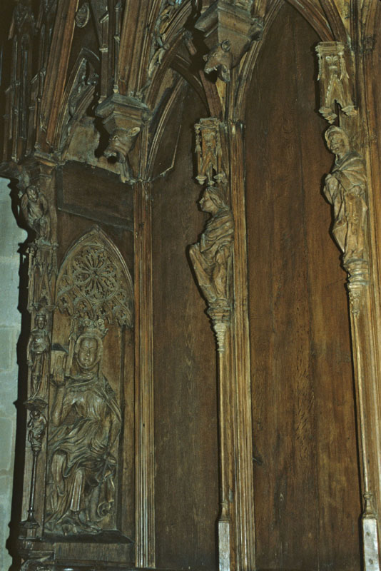 https://ima.princeton.edu/images/misericordia/germany/ebgbamberg-031.jpg