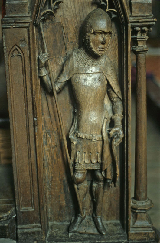 https://ima.princeton.edu/images/misericordia/germany/ebgbamberg-032.jpg