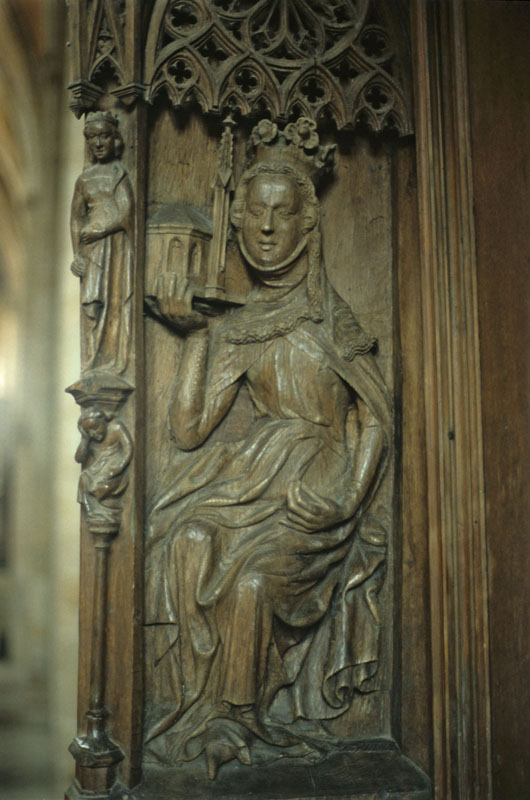 https://ima.princeton.edu/images/misericordia/germany/ebgbamberg-034.jpg