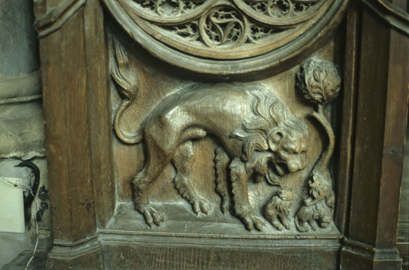 https://ima.princeton.edu/images/misericordia/germany/ebgbamberg-035.jpg