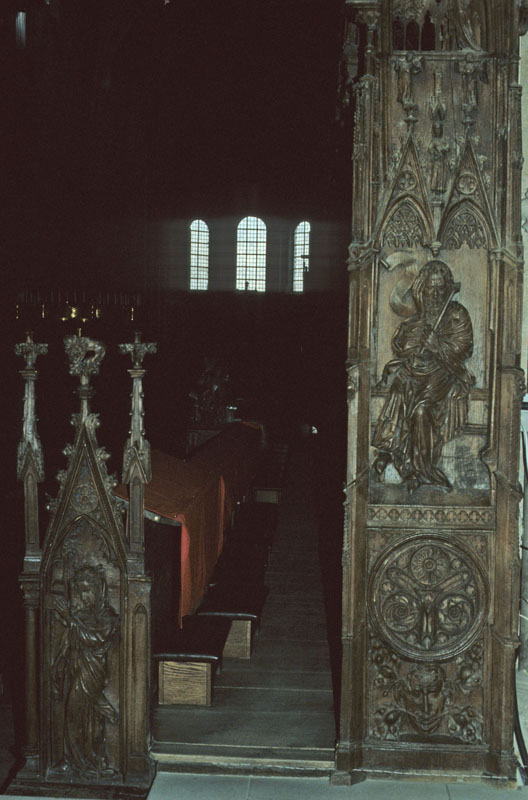 https://ima.princeton.edu/images/misericordia/germany/ebgbamberg-038.jpg