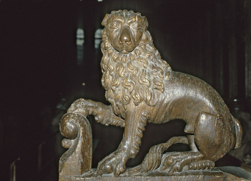 https://ima.princeton.edu/images/misericordia/germany/ebgbamberg-043.jpg