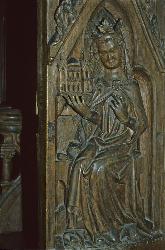 https://ima.princeton.edu/images/misericordia/germany/ebgbamberg-045.jpg