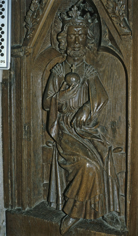 https://ima.princeton.edu/images/misericordia/germany/ebgbamberg-046.jpg