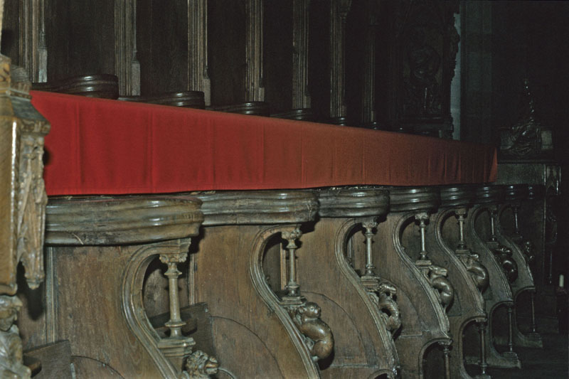 https://ima.princeton.edu/images/misericordia/germany/ebgbamberg-047.jpg
