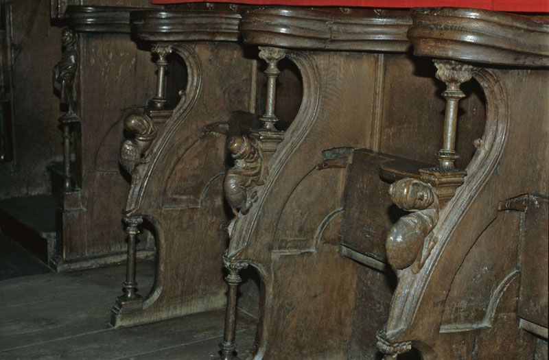 https://ima.princeton.edu/images/misericordia/germany/ebgbamberg-048.jpg
