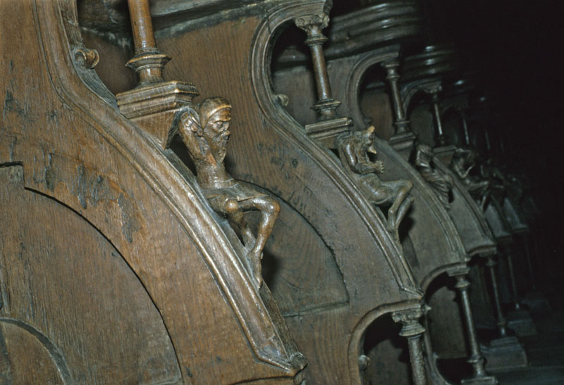 https://ima.princeton.edu/images/misericordia/germany/ebgbamberg-049.jpg
