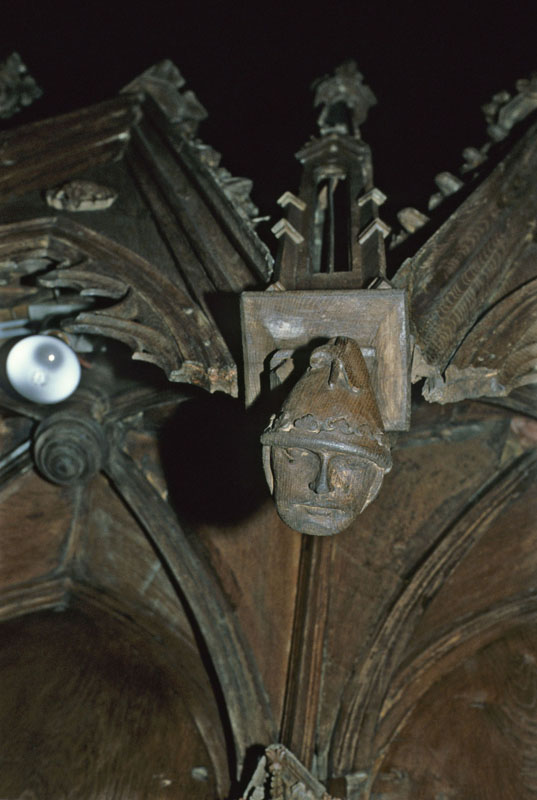 https://ima.princeton.edu/images/misericordia/germany/ebgbamberg-051.jpg