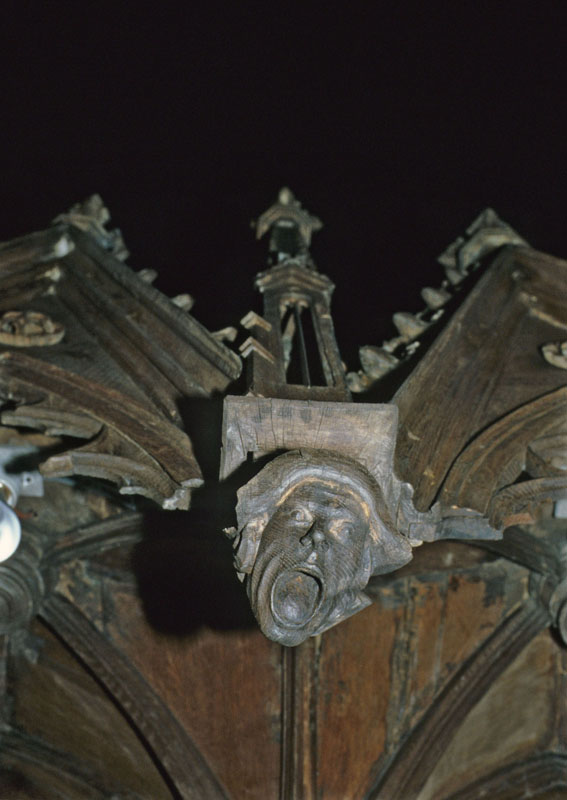 https://ima.princeton.edu/images/misericordia/germany/ebgbamberg-052.jpg