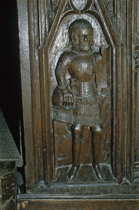 https://ima.princeton.edu/images/misericordia/germany/ebgbamberg-053.jpg