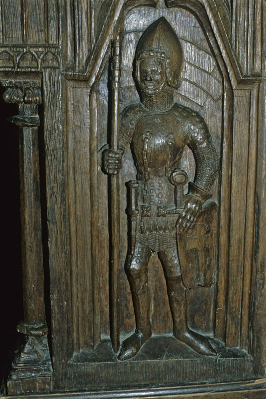 https://ima.princeton.edu/images/misericordia/germany/ebgbamberg-054.jpg