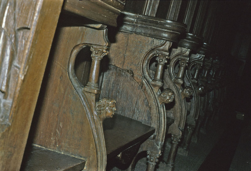https://ima.princeton.edu/images/misericordia/germany/ebgbamberg-055.jpg