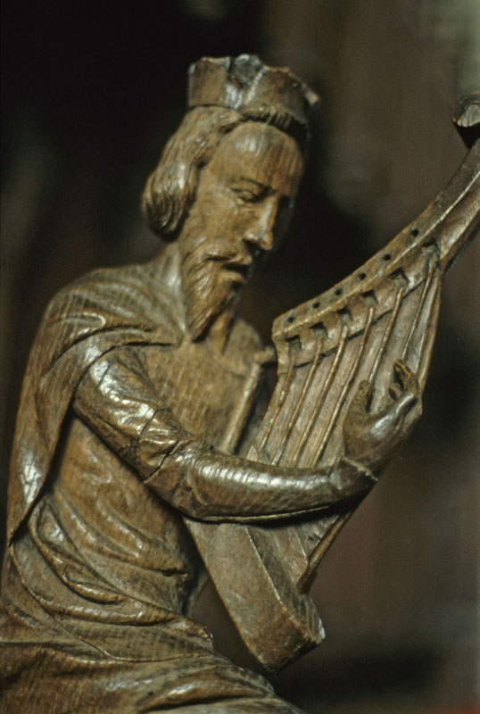 https://ima.princeton.edu/images/misericordia/germany/ebgbamberg-056.jpg