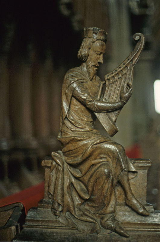 https://ima.princeton.edu/images/misericordia/germany/ebgbamberg-057.jpg