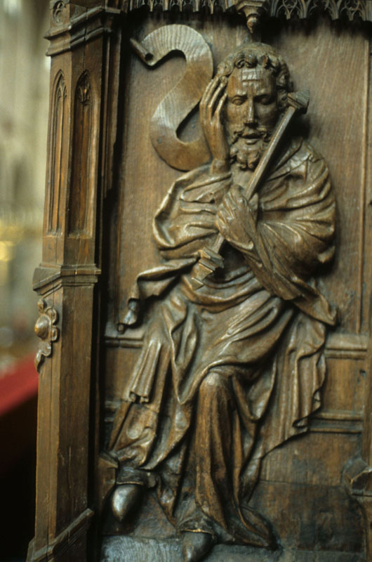 https://ima.princeton.edu/images/misericordia/germany/ebgbamberg-060.jpg