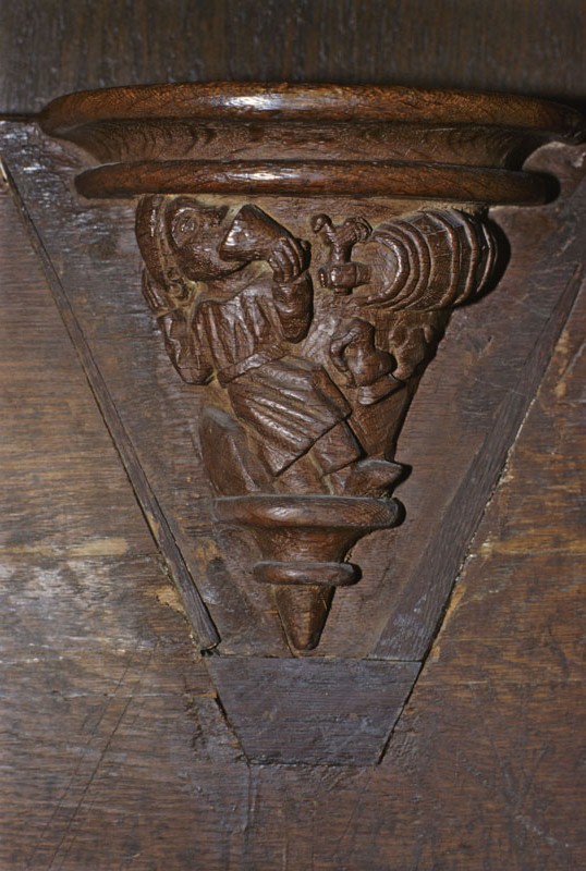 https://ima.princeton.edu/images/misericordia/germany/ebgbardowick-001.jpg
