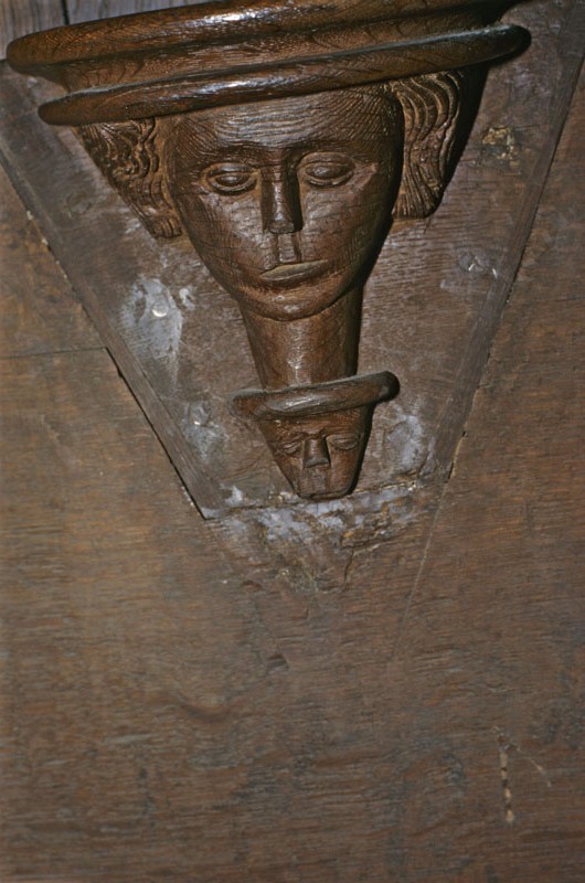https://ima.princeton.edu/images/misericordia/germany/ebgbardowick-003.jpg