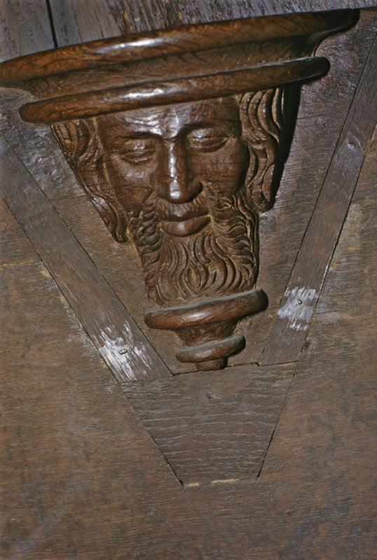 https://ima.princeton.edu/images/misericordia/germany/ebgbardowick-004.jpg