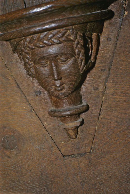 https://ima.princeton.edu/images/misericordia/germany/ebgbardowick-005.jpg