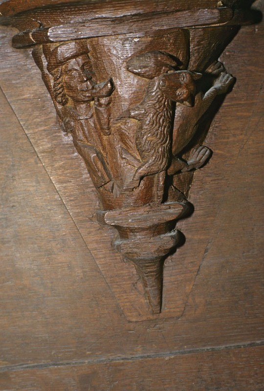 https://ima.princeton.edu/images/misericordia/germany/ebgbardowick-007.jpg