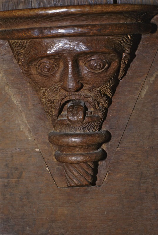 https://ima.princeton.edu/images/misericordia/germany/ebgbardowick-008.jpg