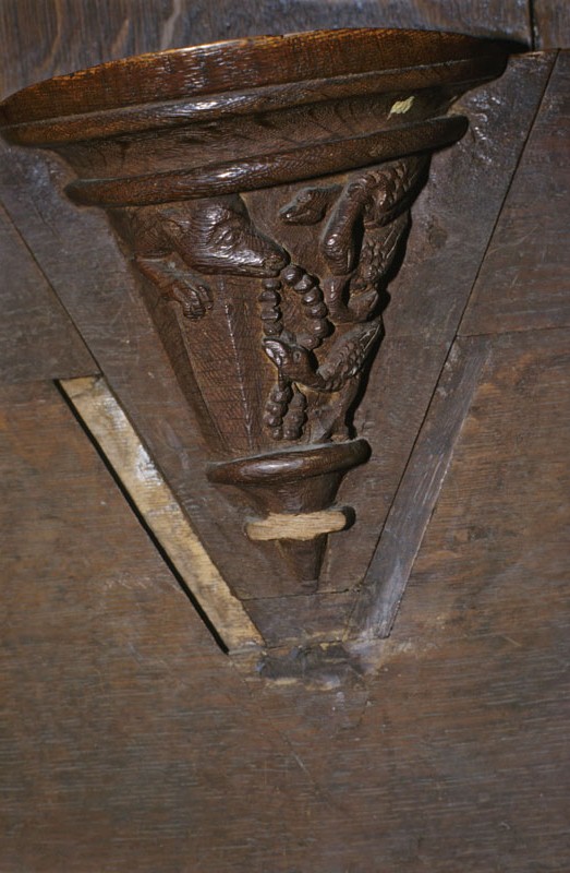 https://ima.princeton.edu/images/misericordia/germany/ebgbardowick-009.jpg