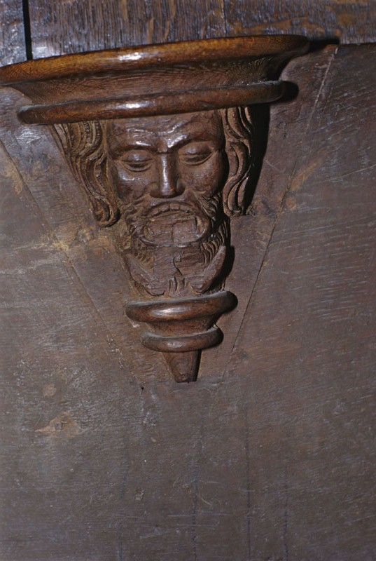 https://ima.princeton.edu/images/misericordia/germany/ebgbardowick-010.jpg