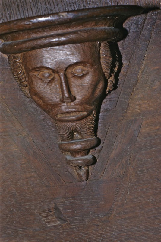 https://ima.princeton.edu/images/misericordia/germany/ebgbardowick-012.jpg