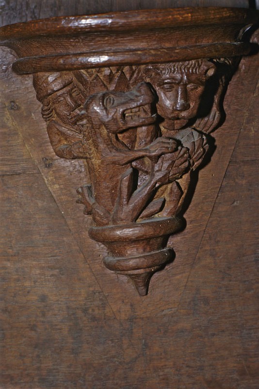 https://ima.princeton.edu/images/misericordia/germany/ebgbardowick-014.jpg