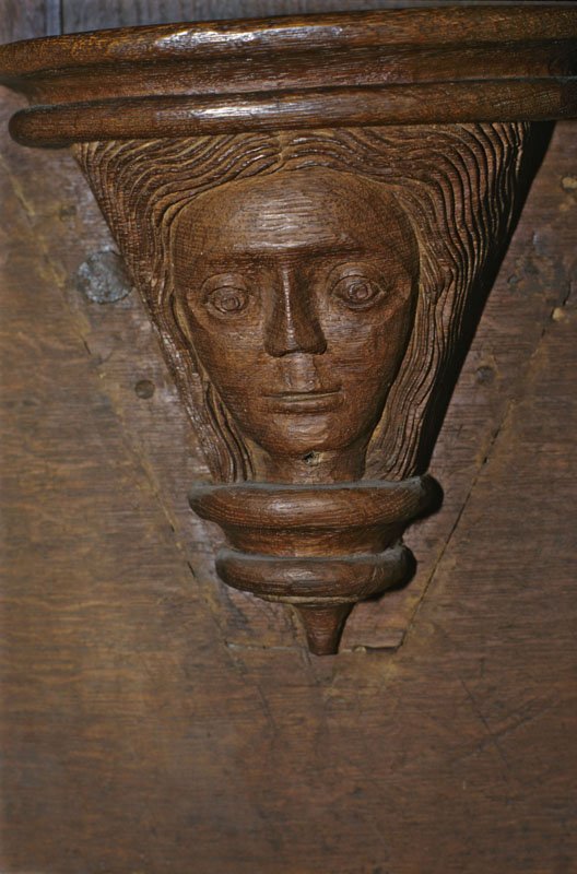 https://ima.princeton.edu/images/misericordia/germany/ebgbardowick-015.jpg