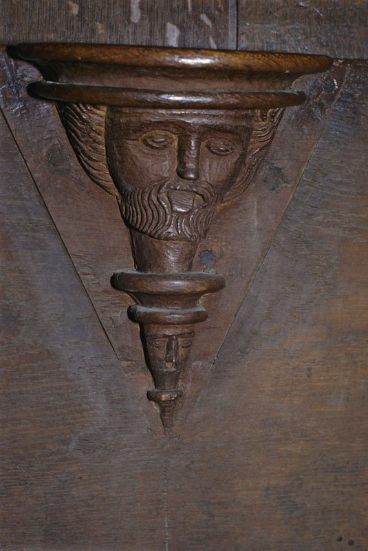 https://ima.princeton.edu/images/misericordia/germany/ebgbardowick-016.jpg