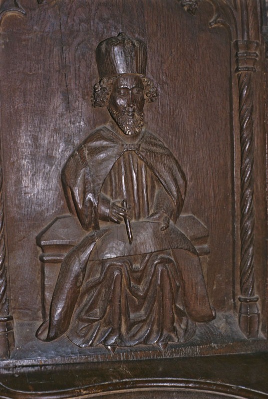 https://ima.princeton.edu/images/misericordia/germany/ebgbardowick-018.jpg