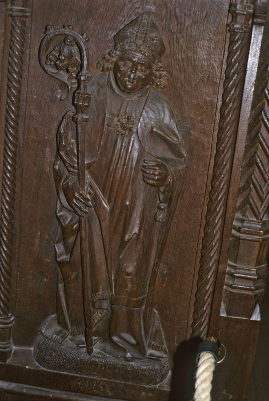 https://ima.princeton.edu/images/misericordia/germany/ebgbardowick-019.jpg