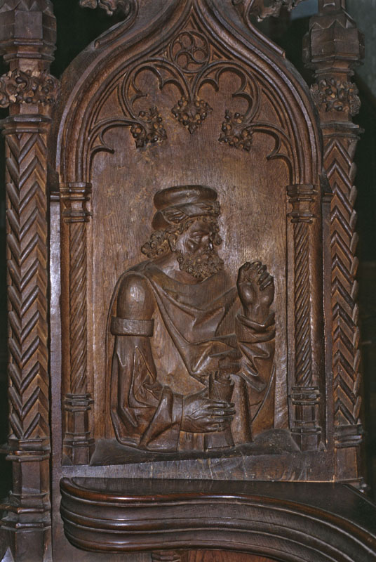 https://ima.princeton.edu/images/misericordia/germany/ebgbardowick-020.jpg