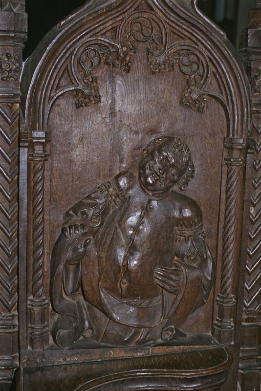 https://ima.princeton.edu/images/misericordia/germany/ebgbardowick-021.jpg