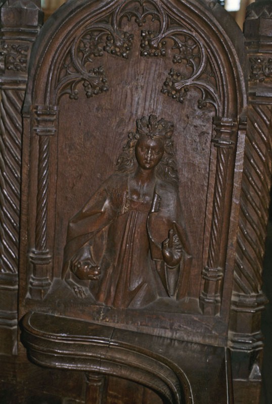https://ima.princeton.edu/images/misericordia/germany/ebgbardowick-022.jpg