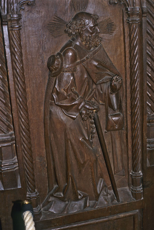 https://ima.princeton.edu/images/misericordia/germany/ebgbardowick-023.jpg