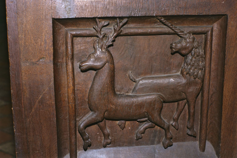 https://ima.princeton.edu/images/misericordia/germany/ebgbardowick-024.jpg