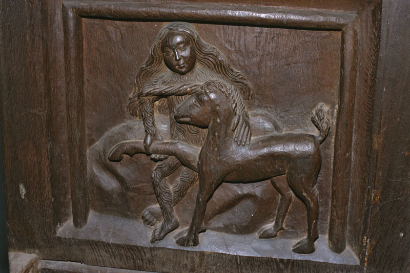 https://ima.princeton.edu/images/misericordia/germany/ebgbardowick-025.jpg