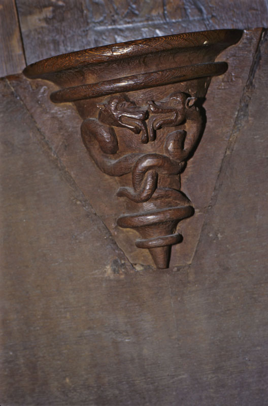 https://ima.princeton.edu/images/misericordia/germany/ebgbardowick-027.jpg
