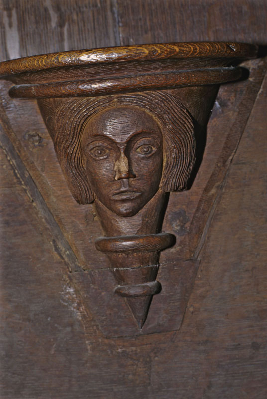 https://ima.princeton.edu/images/misericordia/germany/ebgbardowick-028.jpg