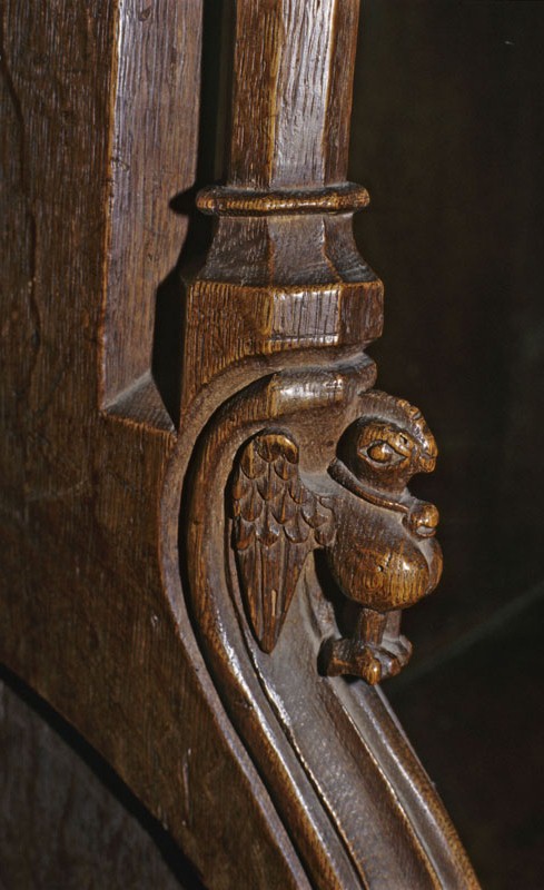 https://ima.princeton.edu/images/misericordia/germany/ebgbardowick-030.jpg