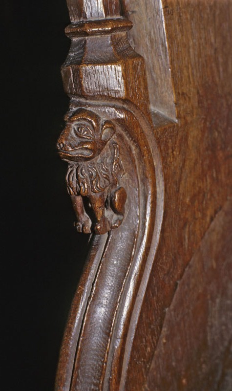 https://ima.princeton.edu/images/misericordia/germany/ebgbardowick-031.jpg