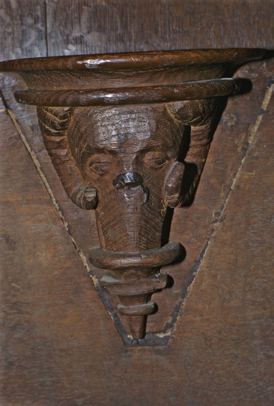 https://ima.princeton.edu/images/misericordia/germany/ebgbardowick-032.jpg