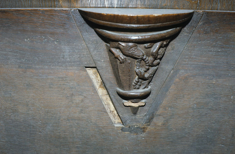 https://ima.princeton.edu/images/misericordia/germany/ebgbardowick-035.jpg