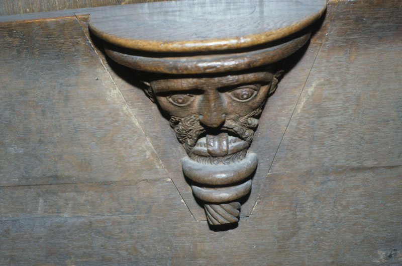 https://ima.princeton.edu/images/misericordia/germany/ebgbardowick-036.jpg