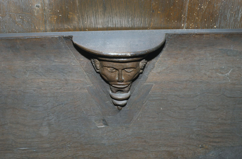 https://ima.princeton.edu/images/misericordia/germany/ebgbardowick-038.jpg